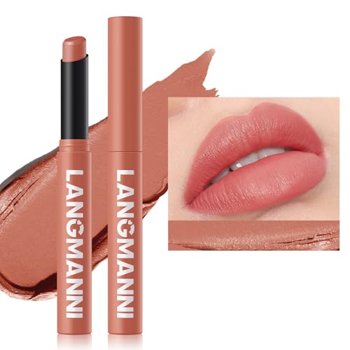 xxbg}bg bvXeBbNZbg, Eg}bg bvXeBbN, CeX J[ sOg, OXeBO bvXeBbN, ]ʖh~, mhC, JTJTȂ, bvJ[ Ct[Y, Y (#05)