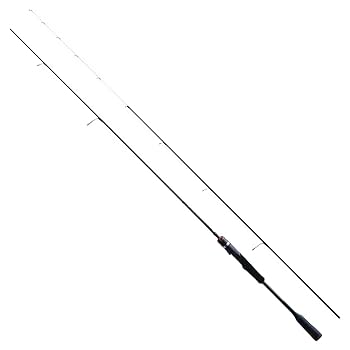 Amazon | シマノ(SHIMANO) エギングロッド 21 セフィア エクス