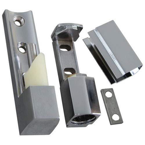 Exact FIT for Metro RPC14-042 Hinge - Replacement Part by MAVRIK