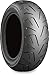 Bridgestone G852-G Replacement Tire Rear 210/40-18 R Raider 11