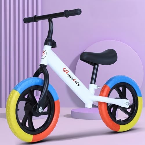 y_Ȃ] LbNoCN y ^тȒP qp] zC[a12C` pߋ ߉\ ȃX`[t[ y_Ȃg[jOoCN /O/ł̗VтɍœK j̎q ̎q qp v[g ()