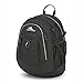 High Sierra Fat Boy Backpack