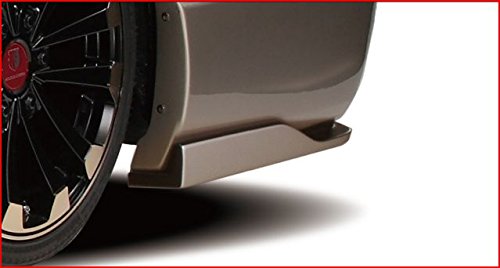 Amazon | LEGANCE ハイエース 200系 Ⅳ型 ナロー/ワイド リア