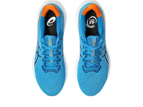 Image of ASICS VERSABLAST 4