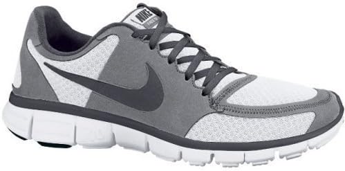 nike free 7.0