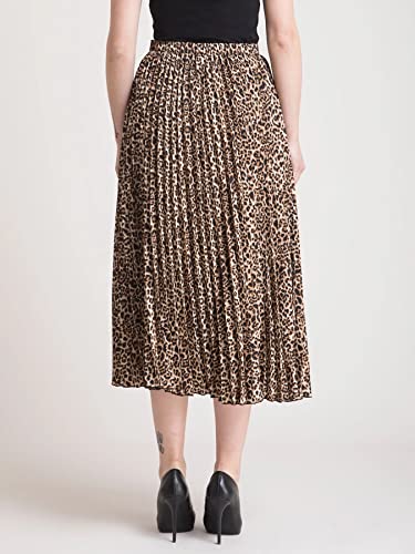 KUDUZO skirt – image 6