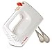 Produktbild Smoby 24548 - Tefal Mini Handrührgerät