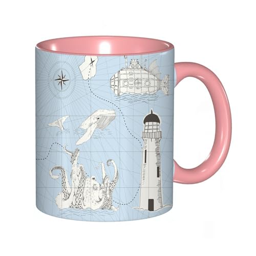 SANA E SALVA: Grazie al nostro imballaggio la tua tazza arriverà a destinazione intatta. Grazie al packaging ecosostenibile e facile da smaltire la mug arriverà a casa tua in perfette condizioni pronta per essere usata o regalata. Grazie alla stampa professionale la tua grafica preferita manterrà per sempre i colori come se fosse stata appena acquistata.