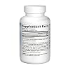 Source Naturals Serene Science 5-HTP 50 mg - 60 Capsules