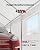 Hipicute 12' x 20' x 11' Heavy-Duty Portable Garage with Canopy Roof, Front and Back Doors, Roll-Up Windows, Portable Carport Reinforced Structure for Cars, Trucks, Boats, and Parties - White