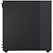Fractal Design CASE FD-C-NOR1C-01 R