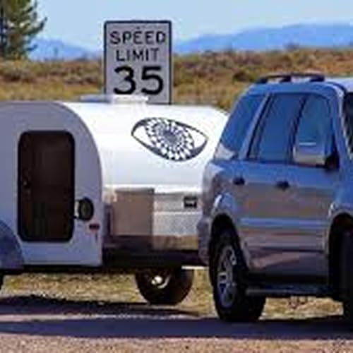 More Regional servos fined for not putting prices through to Fuelwatch