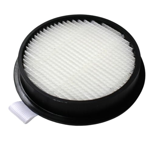 MisterVac | 3x Filter kompatibel mit Honiture S13