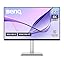 BenQ MA320U 32