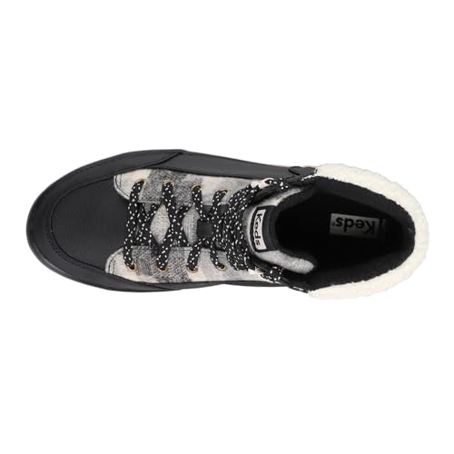 Keds Women's Scout Iv Boot Ankle4