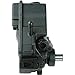 Cardone 20-57532 Remanufactured Power Steering Pump with Reservoir (Renewed)