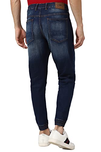 Image of Peter England Men Jeans