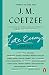 Late Essays: 2006-2017