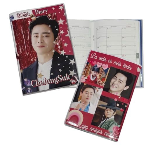 `W\N 2026 _CA[ 蒠 A6TCY J_[ ؗ ObY fx241-34