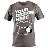 t shirt design best website TAILLE - Le tableau des tailles est disponible dans la galerie des objets;