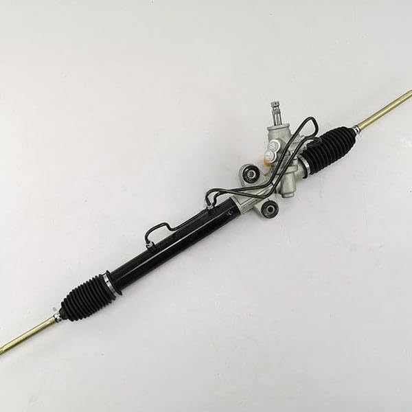 Power Steering Gear Rack for Chery A1 2007-2015 for S12-3401010BB LHD Left Hand Drive
