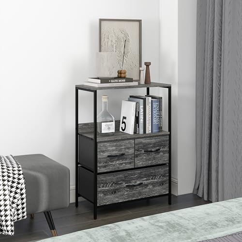 Listado de Estructuras, baldas y cajones los preferidos por los clientes. 8 Imagen adicional