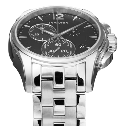 HAMILTON H32612131 商品画像5