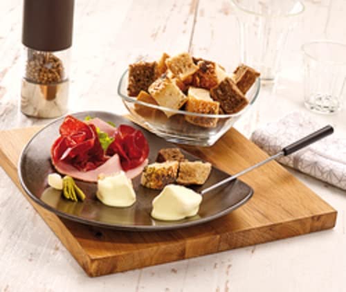 Tefal Fondue EF3000.10