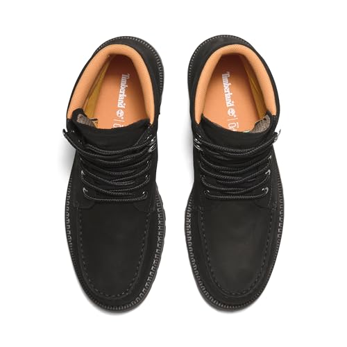 Image of Timberland Redwood Falls Waterproof