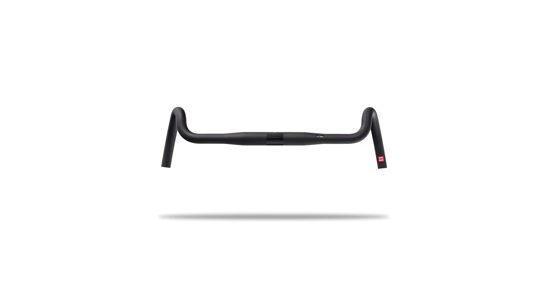 BALUGOE カーボンハンドル フレア BALUGOE カーボンハンドル フレア