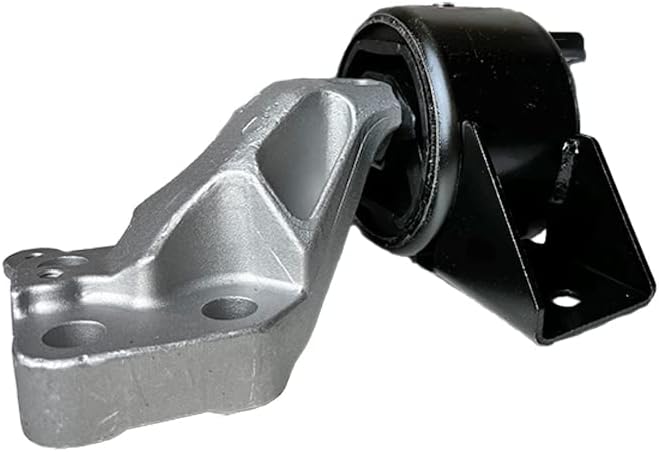 Transmission Mount Compatible with for 2013-2015 Buick Encore 1.4L AWD FWD AUTO 95090590 | A5613