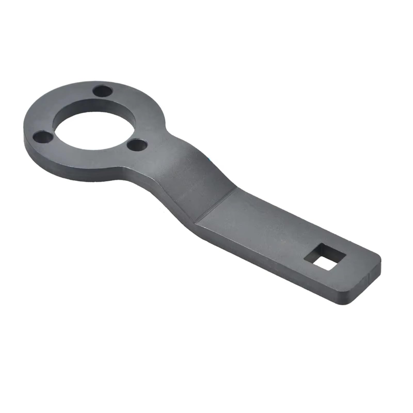 Herramienta De Ajuste del Motor Juego De Herramientas De Correa De Distribución Compatible con Peugeot 108 2014-2015 para 208 2012 2013 2014 2015 Kit Calado Distribucion