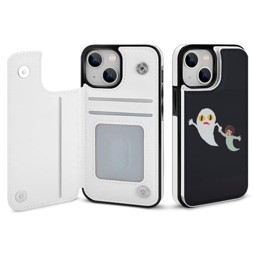 iPhone12PropP[X 蒠^ ˂Ȃꂾ ACtH12ProP[X 蒠^ z^ X}zP[X y J[h[ X^h@\  S@Ή Phone12PropJo[