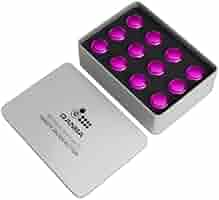 combo button 24mm Ruby3個 Sapphire3個 41usiU3ZAgL._AC_SY200_QL15_.jpg