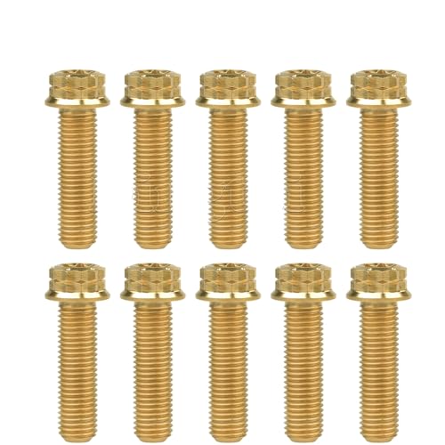 Cqinju-A~tF_[bV[ `^{g 10 {g M10 x 20~70mm T50 gNXsb` 1.25 tW 12|CglW  oCNp ϖՐ(Gold,40mm)