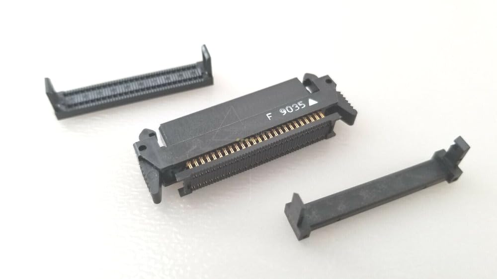 YM2A15-010UB5XLEAX Connection Cable, M12 Male, A-Coded Pur 5X0.34MM AWG22, 1M Unshielded, RoHS