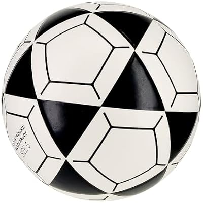 Mikasa FT5A Goal Master