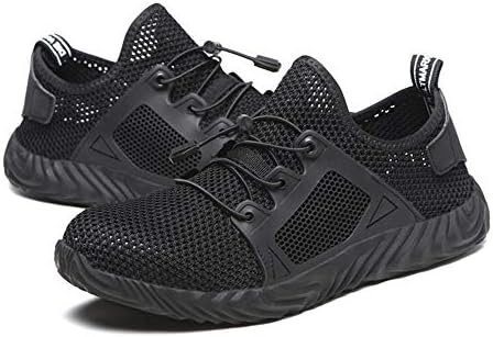 comfortable work shoes amazon