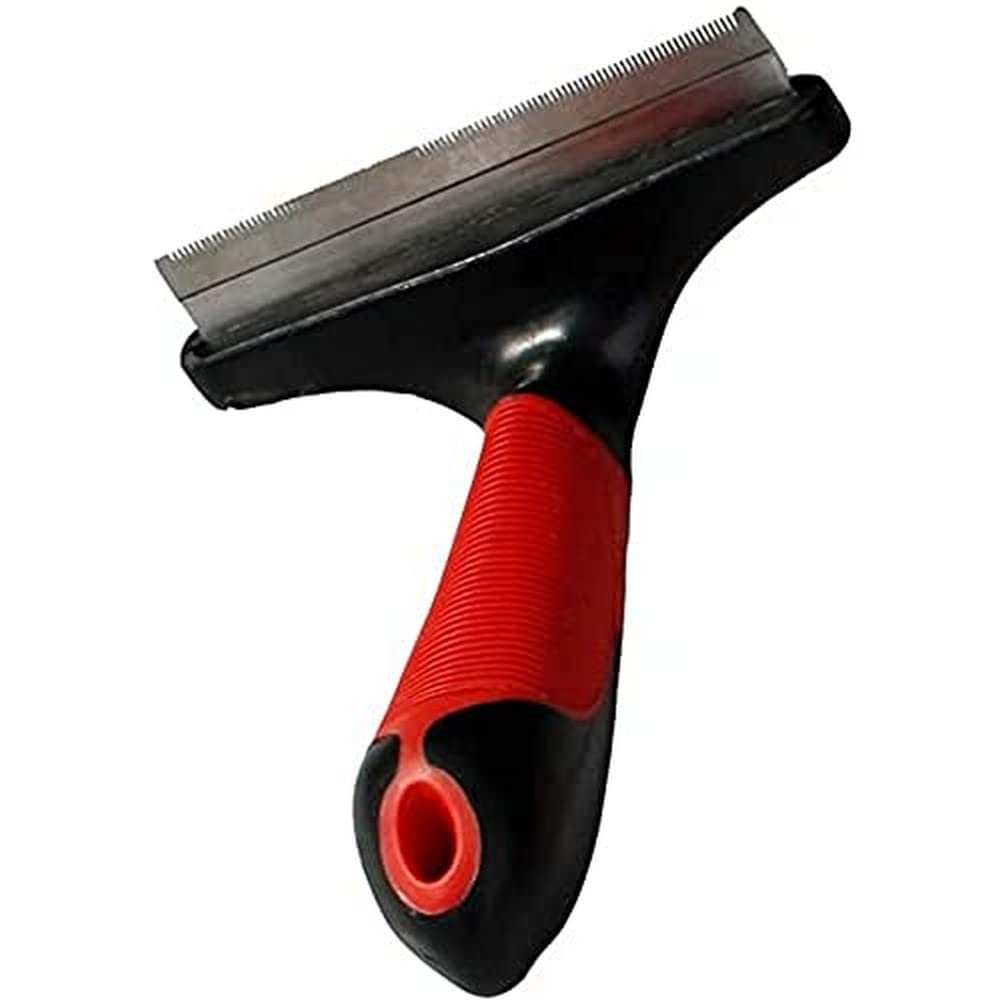 Karlie 1030300 Furmaster, 100 mm, L
