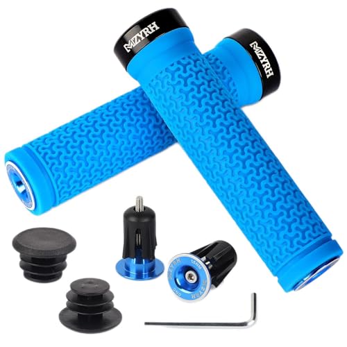 MTB Griffe Blau Die 15 Besten Produkte Im Vergleich Vitafit academy de mtb-griffe-blau-die-15-besten-produkte-im-vergleich-vitafit-academy-de