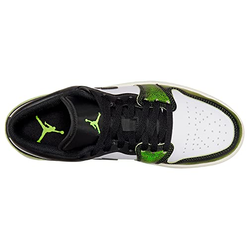 Image of Nike Men's Air Jordan 1 Low SE Sneaker
