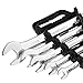 Amazon Basics Ratchet Wrenches Set, Flexible SAE Flex Head, 5-Piece
