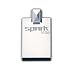 Produktbild Patriot PSF16GSPK3USB 16GB Spark USB 3.0 Flash Drive