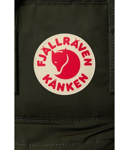 Fjallraven Tote4