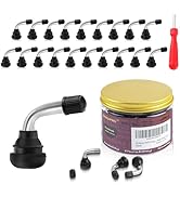 Small manufacture image 10