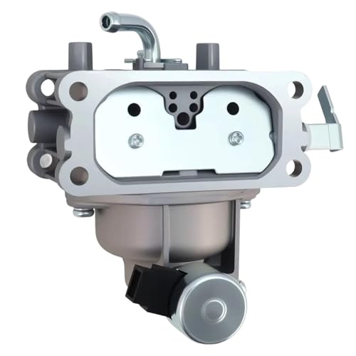 Carburateur Kawasaki 15004-0931 FX691V pièce remplacement tracteur tondeuse