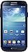 OtterBox Commuter Series Case for Samsung Galaxy S4 - Frustration-Free Packaging - Marine (Gunmetal Grey/Admiral Blue)