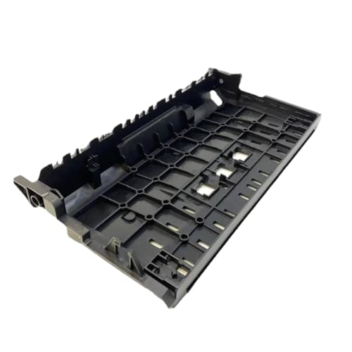 Support de plaque de guidage duplex D0094551 anti-bourrage pour MP 4001 5001