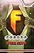 Fables Vol. 16: Super Team