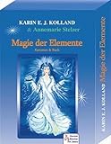 Hanael Verlag K. Kolland